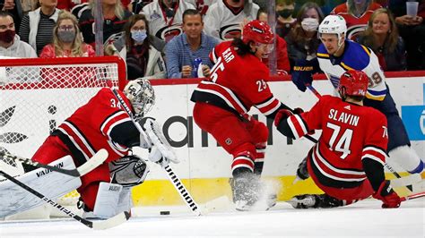 nhl resultados|nhl resultats.